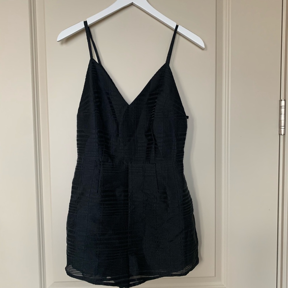 Romper